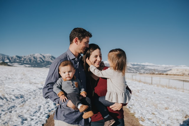 75 Great Family Blog Names 75 Great Family Blog Names