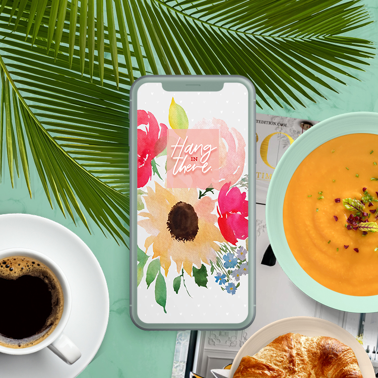 Free Motivational Phone and Tablet Wallpapers //Craft A Doodle Doo #free #inspirational #wallpapers #quarantine #motivation #iphonewallpaper #ipadwallpaper #digitaldownload #watercolorart Free Motivational Phone and Tablet Wallpapers //Craft A Doodle Doo #free #inspirational #wallpapers #quarantine #motivation #iphonewallpaper #ipadwallpaper #digitaldownload #watercolorart