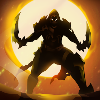 algorithms for raid mobile game shadow legends algorithms for raid mobile game shadow legends