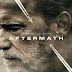 Premier trailer pour le thriller Aftermath de Elliott Lester