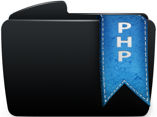 php random password generator script php random password generator script