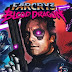 Far Cry 3 Blood Dragon Free Download