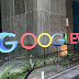 Kantor Tersembunyi Google Hangus Terbakar