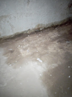 حل ارتفاع فاتوره المياه بابها