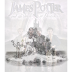James Potter y La Bóveda de los Destinos - Capítulo 2 (George Norman Lippert)