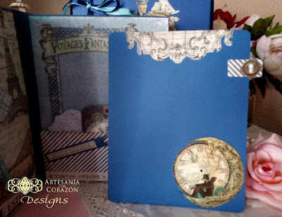 libro de firmas comunión