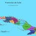 18 PACIENTES DE COVID-19 FALLECEN EN CUBA