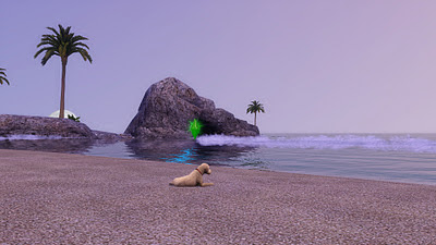 sims 4 lots no cc sims 4 lots no cc