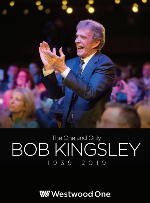 country routes news National Radio Hall of Famer and Country Top 40