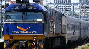 Indian Railways to run clone trains for waitlisted passengers