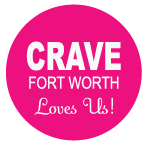 Crave Fort Worth