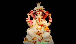 Ganesh जी । गणेश जी Ganesh जी । गणेश जी