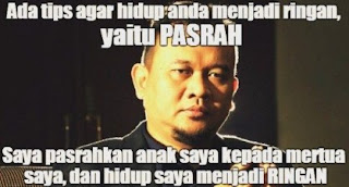 gambar lucu wa bikin ngakak - kanalmu gambar lucu wa bikin ngakak - kanalmu