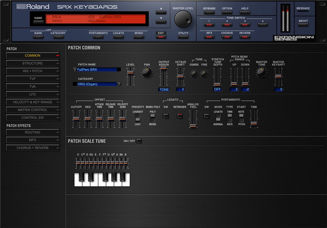 vst torrent org vst torrent org