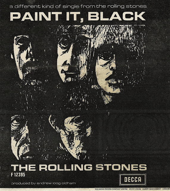 I have стих. фонетическая разминка про животных. Paint it black wednesday. Paint it black rolling stones обложка. скороговорка a black cat sat on a mat and ate a fat rat.