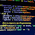 How to improve my Programming Skills