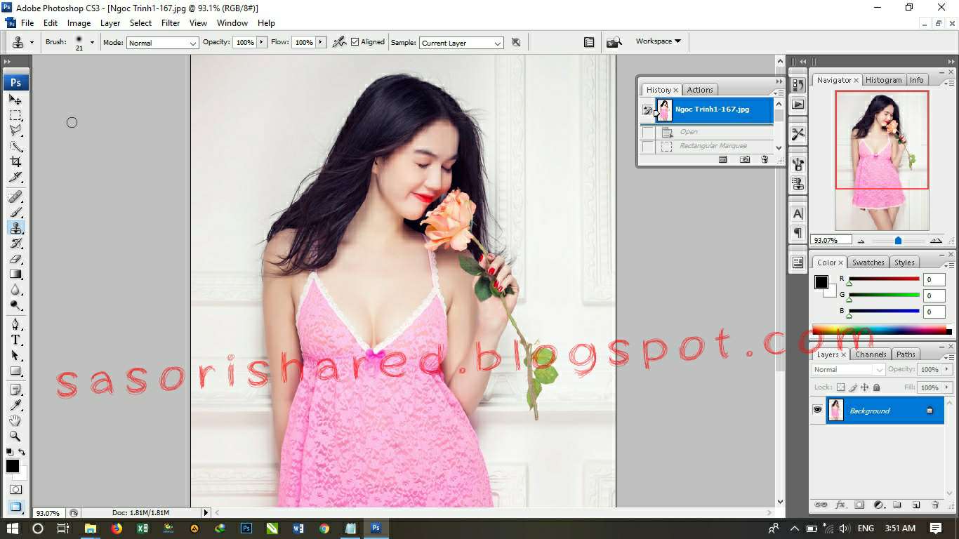 free photoshop cs3 download full version free photoshop cs3 download full version