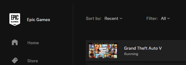 Gta 5 Epic Games Mac Gta 5 Epic Games Mac