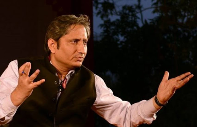 क्या सरकारी कर्मचारियों की संख्या कम करना शानदार उपलब्धि है? - newsonfloor.com