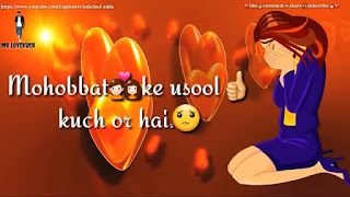 Heart Broken Whatsapp Status Video Sad Song