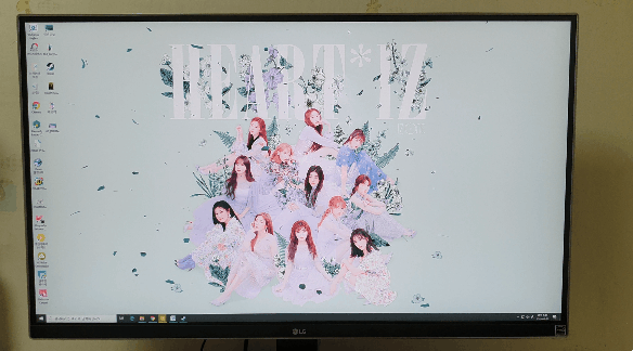 AC_%255B20190829-132126%255D.gif