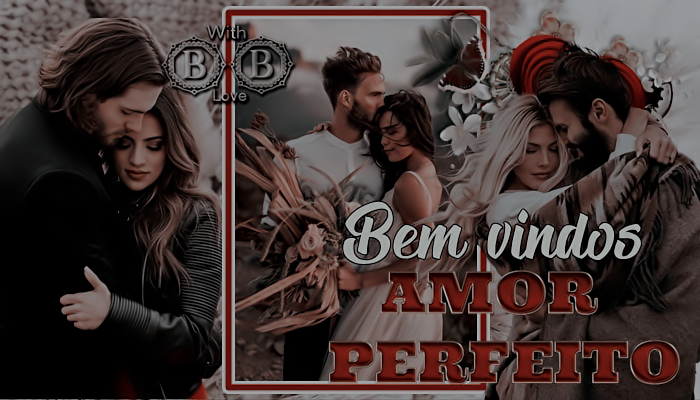 DIVIS%25C3%2593RIA%2BAMOR%2BPERFEITO%252