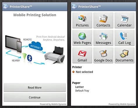 Принтер шаре. PRINTERSHARE. PRINTERSHARE Premium. PRINTERSHARE похожие программ для Windows. PRINTERSHARE™ mobile Print.