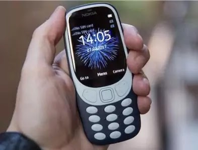 nokia 3310ds ta 1030 firmware flash file mtk6250 stock firmware rom