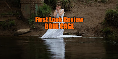 bone cage review