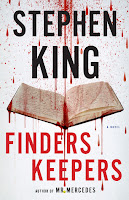 https://www.goodreads.com/book/show/28965176-finders-keepers