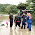  Wakil Walikota Batam Intruksikan Bawahannya Untuk Monitoring dan Turun meninjau Masyarakat Yang Terdampak Banjir