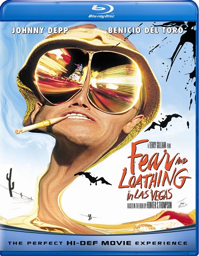 Fear.and.Loathing.in.Las.Vegas.jpg