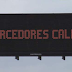 Torcedores, calma