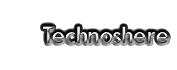 Technoshere