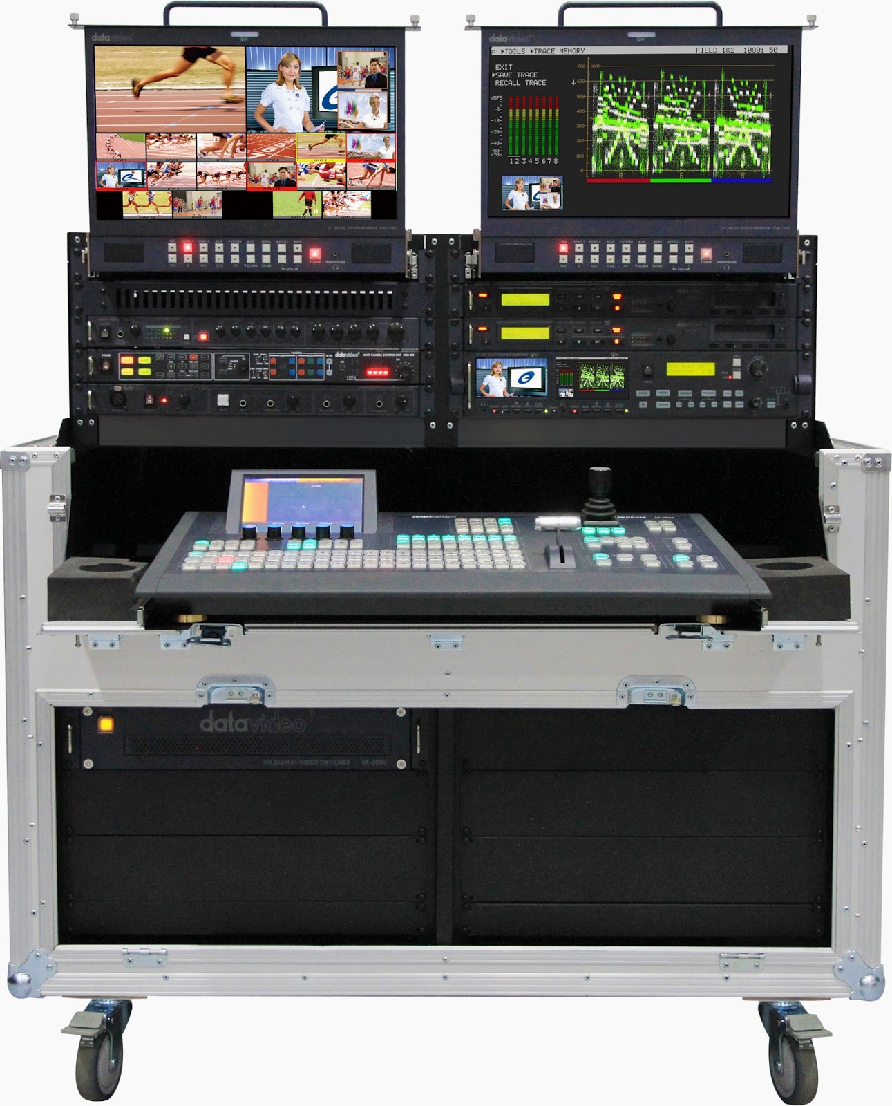 Product unit. Datavideo HS-1300 мобильная Видеостудия. Datavideo SCS-500. Ms2800 Datavideo. Datavideo 450.