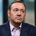 Netflix announces plan to shoot 'House of Cards' final season without Kevin Spacey