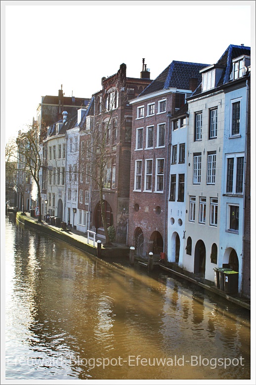 Was Kann Man In Amsterdam Machen Amsterdam Ganz Umsonst