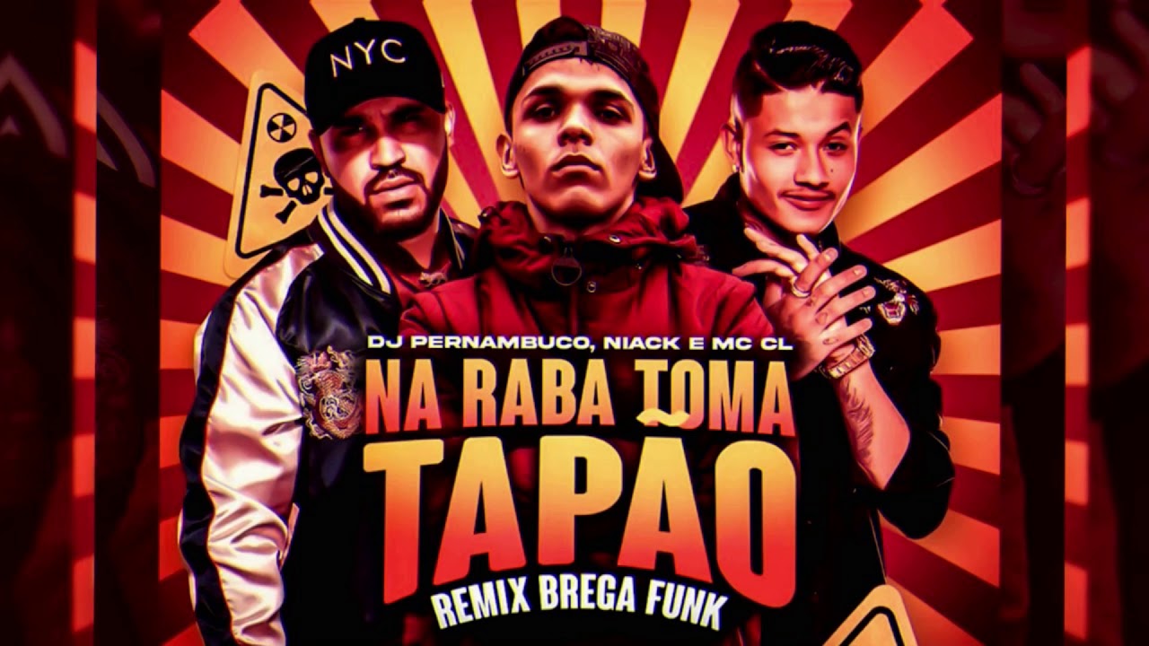 Mc Fullstop Mix Mp3 Dj Tush Untamed Ft Mc Atom And Freddie Ranking