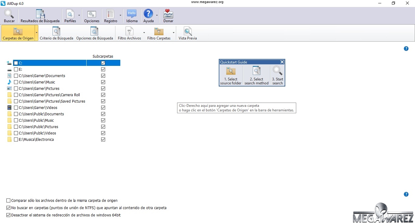 download alldup 4.5 22 download alldup 4.5 22