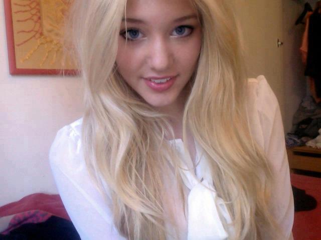 софи рандл джентльмен джек. Jack jessica. Jack jessica. Jack jessica. Jjjeeessiiiccaaa gym.