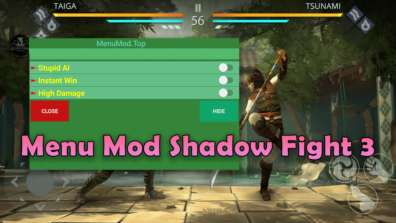 menu-mod-shadow-fight-3-v1-24-2-menu-coin-damage-share-mod-free