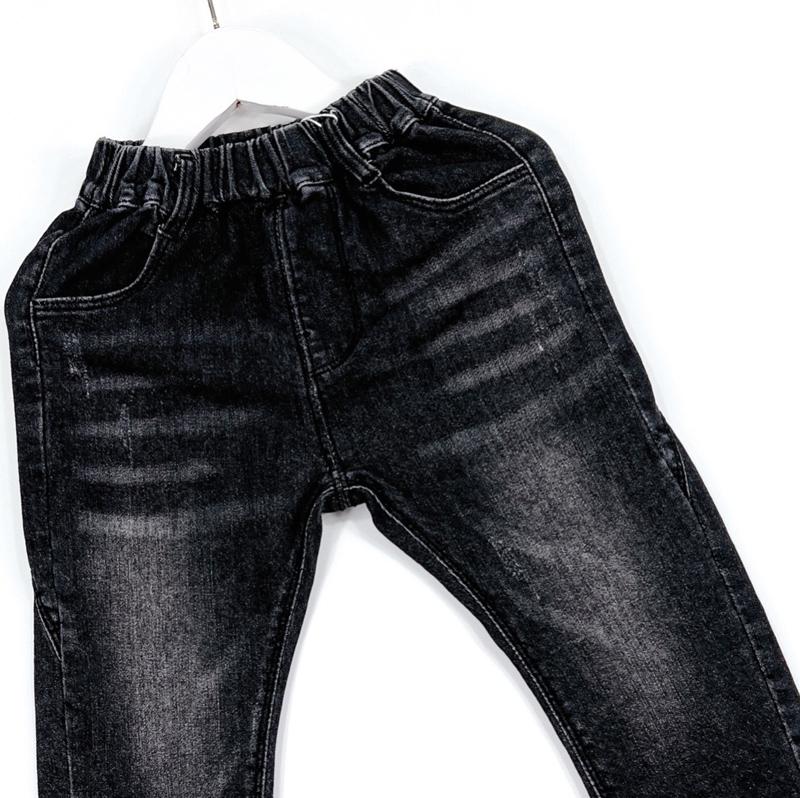 Quần Dài Jean 159104 7 8 205