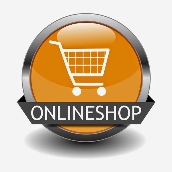 Lowongan Kerja Editor Support di The New Online Shop - Solo - Portal