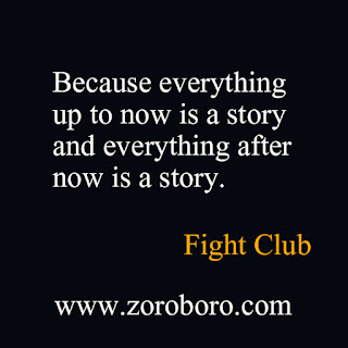 Fight Club Quotes. Fight Club Movies/Book Quotes by Chuck Palahniuk (Fight Club Inspirational Quotes Images, Posters),fight club quotes marla,fight club quotes the first rule,fight club quotes self improvement,Fight Club,Brad Pitt,Edward Norton,Helena Bonham Carter,Jared Leto,Tyler Durden,marla fight club quotes god doesn't like you,the things you used to own now they own you,only after disaster can we be resurrected,fight club quotes snowflake,fight club quotes i am jacks,fight club quotes imdb,first rule of fight club meme,fight club quotes first rule,fight club rules poster,fight club quotes we buy things,things you missed in fight club,fight club who is jack,fight club inspiration,you are all singing all dancing,zoroboro,images,photos,wallpapers fight club quotes marla tragedy,fight club quotes we are a generation,fight club chemical burn quote,fight club armalite quote,fight club recall quote,fight club quotes marla,fight club quotes the first rule,fight club quotes self improvement,fight club cast,fight club full movie,fight club book,fight club explained,the narrator fight club,fight club netflix,fight club full movie dailymotion,fight club full movie free,fight club 2006 movie download 720p,fight club full movie download in hindi,fight club isaidub,fight club movie download,first rule of fight club meme,fight club quotes first rule,fight club quotes book,fight club quotes i am jacks,fight club rules poster,fight club quotes we buy things,fight club movie quotes,fight club quotes marla, fight club quotes snowflake,fight club quotes the first rule,the things you used to own now they own you,fight club release date usa,fight club movie review essay,fight club book review,fight club metacritic,why is fight club rated r,fight club shoes reviews,fight club cast,fight club full movie,fight club book,fight club explained,the narrator fight club,fight club netflix,fight club quotes i am jacks,fight club quotes imdb,first rule of fight club meme,fight club quotes first rule,fight club rules poster,fight club quotes we buy things,things you missed in fight club,fight club who is jack,fight club inspiration,you are all singing all dancing,fight club quotes marla tragedy,fight club quotes we are a generation,fight club chemical burn quote,fight club armalite quote,fight club recall quote,Fight Club,Brad Pitt,Edward Norton,Helena Bonham Carter,Jared Leto,Tyler Durden,marla inspirational messages,Fight Club,Brad Pitt,Edward Norton,Helena Bonham Carter,Jared Leto,Tyler Durden,marla famous quotes,Fight Club,Brad Pitt,Edward Norton,Helena Bonham Carter,Jared Leto,Tyler Durden,marla uplifting quotes,Fight Club,Brad Pitt,Edward Norton,Helena Bonham Carter,Jared Leto,Tyler Durden,marla motivational words ,Fight Club,Brad Pitt,Edward Norton,Helena Bonham Carter,Jared Leto,Tyler Durden,marla motivational thoughts ,Fight Club,Brad Pitt,Edward Norton,Helena Bonham Carter,Jared Leto,Tyler Durden,marla motivational quotes for work,Fight Club,Brad Pitt,Edward Norton,Helena Bonham Carter,Jared Leto,Tyler Durden,marla inspirational words ,Fight Club,Brad Pitt,Edward Norton,Helena Bonham Carter,Jared Leto,Tyler Durden,marla inspirational quotes on life ,Fight Club,Brad Pitt,Edward Norton,Helena Bonham Carter,Jared Leto,Tyler Durden,marla daily inspirational quotes,Fight Club,Brad Pitt,Edward Norton,Helena Bonham Carter,Jared Leto,Tyler Durden,marla motivational messages,Fight Club,Brad Pitt,Edward Norton,Helena Bonham Carter,Jared Leto,Tyler Durden,marla success quotes ,Fight Club,Brad Pitt,Edward Norton,Helena Bonham Carter,Jared Leto,Tyler Durden,marla good quotes, Fight Club,Brad Pitt,Edward Norton,Helena Bonham Carter,Jared Leto,Tyler Durden,marla best motivational quotes,Fight Club,Brad Pitt,Edward Norton,Helena Bonham Carter,Jared Leto,Tyler Durden,marla daily quotes,Fight Club,Brad Pitt,Edward Norton,Helena Bonham Carter,Jared Leto,Tyler Durden,marla best inspirational quotes,Fight Club,Brad Pitt,Edward Norton,Helena Bonham Carter,Jared Leto,Tyler Durden,marla inspirational quotes daily ,Fight Club,Brad Pitt,Edward Norton,Helena Bonham Carter,Jared Leto,Tyler Durden,marla motivational speech ,Fight Club,Brad Pitt,Edward Norton,Helena Bonham Carter,Jared Leto,Tyler Durden,marla motivational sayings,Fight Club,Brad Pitt,Edward Norton,Helena Bonham Carter,Jared Leto,Tyler Durden,marla motivational quotes about life,Fight Club,Brad Pitt,Edward Norton,Helena Bonham Carter,Jared Leto,Tyler Durden,marla motivational quotes of the day,Fight Club,Brad Pitt,Edward Norton,Helena Bonham Carter,Jared Leto,Tyler Durden,marla daily motivational quotes,Fight Club,Brad Pitt,Edward Norton,Helena Bonham Carter,Jared Leto,Tyler Durden,marla inspired quotes,Fight Club,Brad Pitt,Edward Norton,Helena Bonham Carter,Jared Leto,Tyler Durden,marla inspirational ,Fight Club,Brad Pitt,Edward Norton,Helena Bonham Carter,Jared Leto,Tyler Durden,marla positive quotes for the day,Fight Club,Brad Pitt,Edward Norton,Helena Bonham Carter,Jared Leto,Tyler Durden,marla inspirational quotations,Fight Club,Brad Pitt,Edward Norton,Helena Bonham Carter,Jared Leto,Tyler Durden,marla famous inspirational quotes,Fight Club,Brad Pitt,Edward Norton,Helena Bonham Carter,Jared Leto,Tyler Durden,marla inspirational sayings about life,Fight Club,Brad Pitt,Edward Norton,Helena Bonham Carter,Jared Leto,Tyler Durden,marla inspirational thoughts,Fight Club,Brad Pitt,Edward Norton,Helena Bonham Carter,Jared Leto,Tyler Durden,marlamotivational phrases ,best quotes about life,Fight Club,Brad Pitt,Edward Norton,Helena Bonham Carter,Jared Leto,Tyler Durden,marla inspirational quotes for work,Fight Club,Brad Pitt,Edward Norton,Helena Bonham Carter,Jared Leto,Tyler Durden,marla  short motivational quotes,Fight Club,Brad Pitt,Edward Norton,Helena Bonham Carter,Jared Leto,Tyler Durden,marla daily positive quotes,Fight Club,Brad Pitt,Edward Norton,Helena Bonham Carter,Jared Leto,Tyler Durden,marla motivational quotes for success,Fight Club,Brad Pitt,Edward Norton,Helena Bonham Carter,Jared Leto,Tyler Durden,marla famous motivational quotes ,Fight Club,Brad Pitt,Edward Norton,Helena Bonham Carter,Jared Leto,Tyler Durden,marla good motivational quotes,Fight Club,Brad Pitt,Edward Norton,Helena Bonham Carter,Jared Leto,Tyler Durden,marla great inspirational quotes,Fight Club,Brad Pitt,Edward Norton,Helena Bonham Carter,Jared Leto,Tyler Durden,marla positive inspirational quotes,philosophy quotes philosophy books ,Fight Club,Brad Pitt,Edward Norton,Helena Bonham Carter,Jared Leto,Tyler Durden,marla most inspirational quotes ,Fight Club,Brad Pitt,Edward Norton,Helena Bonham Carter,Jared Leto,Tyler Durden,marla motivational and inspirational quotes ,Fight Club,Brad Pitt,Edward Norton,Helena Bonham Carter,Jared Leto,Tyler Durden,marla good inspirational quotes,Fight Club,Brad Pitt,Edward Norton,Helena Bonham Carter,Jared Leto,Tyler Durden,marla life motivation,Fight Club,Brad Pitt,Edward Norton,Helena Bonham Carter,Jared Leto,Tyler Durden,marla great motivational quotes,Fight Club,Brad Pitt,Edward Norton,Helena Bonham Carter,Jared Leto,Tyler Durden,marla motivational lines ,Fight Club,Brad Pitt,Edward Norton,Helena Bonham Carter,Jared Leto,Tyler Durden,marla positive motivational quotes,Fight Club,Brad Pitt,Edward Norton,Helena Bonham Carter,Jared Leto,Tyler Durden,marla short encouraging quotes,Fight Club,Brad Pitt,Edward Norton,Helena Bonham Carter,Jared Leto,Tyler Durden,marla motivation statement,Fight Club,Brad Pitt,Edward Norton,Helena Bonham Carter,Jared Leto,Tyler Durden,marla inspirational motivational quotes,Fight Club,Brad Pitt,Edward Norton,Helena Bonham Carter,Jared Leto,Tyler Durden,marla motivational slogans ,Fight Club,Brad Pitt,Edward Norton,Helena Bonham Carter,Jared Leto,Tyler Durden,marla motivational quotations,Fight Club,Brad Pitt,Edward Norton,Helena Bonham Carter,Jared Leto,Tyler Durden,marla self motivation quotes,Fight Club,Brad Pitt,Edward Norton,Helena Bonham Carter,Jared Leto,Tyler Durden,marla quotable quotes about life,Fight Club,Brad Pitt,Edward Norton,Helena Bonham Carter,Jared Leto,Tyler Durden,marla short positive quotes,Fight Club,Brad Pitt,Edward Norton,Helena Bonham Carter,Jared Leto,Tyler Durden,marla some inspirational quotes ,Fight Club,Brad Pitt,Edward Norton,Helena Bonham Carter,Jared Leto,Tyler Durden,marla some motivational quotes ,Fight Club,Brad Pitt,Edward Norton,Helena Bonham Carter,Jared Leto,Tyler Durden,marla inspirational proverbs,Fight Club,Brad Pitt,Edward Norton,Helena Bonham Carter,Jared Leto,Tyler Durden,marla top inspirational quotes,Fight Club,Brad Pitt,Edward Norton,Helena Bonham Carter,Jared Leto,Tyler Durden,marla inspirational slogans,Fight Club,Brad Pitt,Edward Norton,Helena Bonham Carter,Jared Leto,Tyler Durden,marla thought of the day motivational,Fight Club,Brad Pitt,Edward Norton,Helena Bonham Carter,Jared Leto,Tyler Durden,marla top motivational quotes,Fight Club,Brad Pitt,Edward Norton,Helena Bonham Carter,Jared Leto,Tyler Durden,marla some inspiring quotations ,Fight Club,Brad Pitt,Edward Norton,Helena Bonham Carter,Jared Leto,Tyler Durden,marla inspirational thoughts for the day,Fight Club,Brad Pitt,Edward Norton,Helena Bonham Carter,Jared Leto,Tyler Durden,marla motivational proverbs ,Fight Club,Brad Pitt,Edward Norton,Helena Bonham Carter,Jared Leto,Tyler Durden,marla theories of motivation,Fight Club,Brad Pitt,Edward Norton,Helena Bonham Carter,Jared Leto,Tyler Durden,marla motivation sentence,Fight Club,Brad Pitt,Edward Norton,Helena Bonham Carter,Jared Leto,Tyler Durden,marla most motivational quotes ,Fight Club,Brad Pitt,Edward Norton,Helena Bonham Carter,Jared Leto,Tyler Durden,marla daily motivational quotes for work, Fight Club,Brad Pitt,Edward Norton,Helena Bonham Carter,Jared Leto,Tyler Durden,marla business motivational quotes,Fight Club,Brad Pitt,Edward Norton,Helena Bonham Carter,Jared Leto,Tyler Durden,marla motivational topics,Fight Club,Brad Pitt,Edward Norton,Helena Bonham Carter,Jared Leto,Tyler Durden,marla new motivational quotes ,Fight Club,Brad Pitt,Edward Norton,Helena Bonham Carter,Jared Leto,Tyler Durden,marla inspirational phrases ,Fight Club,Brad Pitt,Edward Norton,Helena Bonham Carter,Jared Leto,Tyler Durden,marla best motivation,Fight Club,Brad Pitt,Edward Norton,Helena Bonham Carter,Jared Leto,Tyler Durden,marla motivational articles,Fight Club,Brad Pitt,Edward Norton,Helena Bonham Carter,Jared Leto,Tyler Durden,marla famous positive quotes,Fight Club,Brad Pitt,Edward Norton,Helena Bonham Carter,Jared Leto,Tyler Durden,marla latest motivational quotes ,Fight Club,Brad Pitt,Edward Norton,Helena Bonham Carter,Jared Leto,Tyler Durden,marla motivational messages about life ,Fight Club,Brad Pitt,Edward Norton,Helena Bonham Carter,Jared Leto,Tyler Durden,marla motivation text,Fight Club,Brad Pitt,Edward Norton,Helena Bonham Carter,Jared Leto,Tyler Durden,marla motivational posters,Fight Club,Brad Pitt,Edward Norton,Helena Bonham Carter,Jared Leto,Tyler Durden,marla inspirational motivation. Fight Club,Brad Pitt,Edward Norton,Helena Bonham Carter,Jared Leto,Tyler Durden,marla inspiring and positive quotes .Fight Club,Brad Pitt,Edward Norton,Helena Bonham Carter,Jared Leto,Tyler Durden,marla inspirational quotes about success.Fight Club,Brad Pitt,Edward Norton,Helena Bonham Carter,Jared Leto,Tyler Durden,marla words of inspiration quotesFight Club,Brad Pitt,Edward Norton,Helena Bonham Carter,Jared Leto,Tyler Durden,marla words of encouragement quotes,Fight Club,Brad Pitt,Edward Norton,Helena Bonham Carter,Jared Leto,Tyler Durden,marla words of motivation and encouragement ,words that motivate and inspire Fight Club,Brad Pitt,Edward Norton,Helena Bonham Carter,Jared Leto,Tyler Durden,marla motivational comments ,Fight Club,Brad Pitt,Edward Norton,Helena Bonham Carter,Jared Leto,Tyler Durden,marla inspiration sentence,Fight Club,Brad Pitt,Edward Norton,Helena Bonham Carter,Jared Leto,Tyler Durden,marla motivational captions,Fight Club,Brad Pitt,Edward Norton,Helena Bonham Carter,Jared Leto,Tyler Durden,marla motivation and inspiration,Fight Club,Brad Pitt,Edward Norton,Helena Bonham Carter,Jared Leto,Tyler Durden,marla uplifting inspirational quotes ,Fight Club,Brad Pitt,Edward Norton,Helena Bonham Carter,Jared Leto,Tyler Durden,marla encouraging inspirational quotes,Fight Club,Brad Pitt,Edward Norton,Helena Bonham Carter,Jared Leto,Tyler Durden,marla encouraging quotes about life,Fight Club,Brad Pitt,Edward Norton,Helena Bonham Carter,Jared Leto,Tyler Durden,marla motivational taglines ,Fight Club,Brad Pitt,Edward Norton,Helena Bonham Carter,Jared Leto,Tyler Durden,marla positive motivational words ,Fight Club,Brad Pitt,Edward Norton,Helena Bonham Carter,Jared Leto,Tyler Durden,marla quotes of the day about lifeFight Club,Brad Pitt,Edward Norton,Helena Bonham Carter,Jared Leto,Tyler Durden,marla motivational status,Fight Club,Brad Pitt,Edward Norton,Helena Bonham Carter,Jared Leto,Tyler Durden,marla inspirational thoughts about life,Fight Club,Brad Pitt,Edward Norton,Helena Bonham Carter,Jared Leto,Tyler Durden,marla best inspirational quotes about life Fight Club,Brad Pitt,Edward Norton,Helena Bonham Carter,Jared Leto,Tyler Durden,marla motivation for success in life ,Fight Club,Brad Pitt,Edward Norton,Helena Bonham Carter,Jared Leto,Tyler Durden,marla stay motivated,Fight Club,Brad Pitt,Edward Norton,Helena Bonham Carter,Jared Leto,Tyler Durden,marla famous quotes about life,Fight Club,Brad Pitt,Edward Norton,Helena Bonham Carter,Jared Leto,Tyler Durden,marla need motivation quotes ,Fight Club,Brad Pitt,Edward Norton,Helena Bonham Carter,Jared Leto,Tyler Durden,marla best inspirational sayings ,Fight Club,Brad Pitt,Edward Norton,Helena Bonham Carter,Jared Leto,Tyler Durden,marla excellent motivational quotes Fight Club,Brad Pitt,Edward Norton,Helena Bonham Carter,Jared Leto,Tyler Durden,marla inspirational quotes speeches,Fight Club,Brad Pitt,Edward Norton,Helena Bonham Carter,Jared Leto,Tyler Durden,marla motivational videos	,Fight Club,Brad Pitt,Edward Norton,Helena Bonham Carter,Jared Leto,Tyler Durden,marla motivational quotes for students,Fight Club,Brad Pitt,Edward Norton,Helena Bonham Carter,Jared Leto,Tyler Durden,marla motivational inspirational thoughts Fight Club,Brad Pitt,Edward Norton,Helena Bonham Carter,Jared Leto,Tyler Durden,marla quotes on encouragement and motivation ,Fight Club,Brad Pitt,Edward Norton,Helena Bonham Carter,Jared Leto,Tyler Durden,marla motto quotes inspirational ,Fight Club,Brad Pitt,Edward Norton,Helena Bonham Carter,Jared Leto,Tyler Durden,marla be motivated quotes Fight Club,Brad Pitt,Edward Norton,Helena Bonham Carter,Jared Leto,Tyler Durden,marla quotes of the day inspiration and motivation ,Fight Club,Brad Pitt,Edward Norton,Helena Bonham Carter,Jared Leto,Tyler Durden,marla inspirational and uplifting quotes,Fight Club,Brad Pitt,Edward Norton,Helena Bonham Carter,Jared Leto,Tyler Durden,marla get motivated  quotes,Fight Club,Brad Pitt,Edward Norton,Helena Bonham Carter,Jared Leto,Tyler Durden,marla my motivation quotes ,Fight Club,Brad Pitt,Edward Norton,Helena Bonham Carter,Jared Leto,Tyler Durden,marla inspiration,Fight Club,Brad Pitt,Edward Norton,Helena Bonham Carter,Jared Leto,Tyler Durden,marla motivational poems,Fight Club,Brad Pitt,Edward Norton,Helena Bonham Carter,Jared Leto,Tyler Durden,marla some motivational words,Fight Club,Brad Pitt,Edward Norton,Helena Bonham Carter,Jared Leto,Tyler Durden,marla motivational quotes in english,Fight Club,Brad Pitt,Edward Norton,Helena Bonham Carter,Jared Leto,Tyler Durden,marla what is motivation,Fight Club,Brad Pitt,Edward Norton,Helena Bonham Carter,Jared Leto,Tyler Durden,marla thought for the day motivational quotes ,Fight Club,Brad Pitt,Edward Norton,Helena Bonham Carter,Jared Leto,Tyler Durden,marla inspirational motivational sayings,Fight Club,Brad Pitt,Edward Norton,Helena Bonham Carter,Jared Leto,Tyler Durden,marla motivational quotes quotes,Fight Club,Brad Pitt,Edward Norton,Helena Bonham Carter,Jared Leto,Tyler Durden,marla motivation explanation ,Fight Club,Brad Pitt,Edward Norton,Helena Bonham Carter,Jared Leto,Tyler Durden,marla motivation techniques,Fight Club,Brad Pitt,Edward Norton,Helena Bonham Carter,Jared Leto,Tyler Durden,marla great encouraging quotes ,Fight Club,Brad Pitt,Edward Norton,Helena Bonham Carter,Jared Leto,Tyler Durden,marla motivational inspirational quotes about life ,Fight Club,Brad Pitt,Edward Norton,Helena Bonham Carter,Jared Leto,Tyler Durden,marla some motivational speech ,Fight Club,Brad Pitt,Edward Norton,Helena Bonham Carter,Jared Leto,Tyler Durden,marla encourage and motivation ,Fight Club,Brad Pitt,Edward Norton,Helena Bonham Carter,Jared Leto,Tyler Durden,marla positive encouraging quotes ,Fight Club,Brad Pitt,Edward Norton,Helena Bonham Carter,Jared Leto,Tyler Durden,marla positive motivational sayings ,Fight Club,Brad Pitt,Edward Norton,Helena Bonham Carter,Jared Leto,Tyler Durden,marla motivational quotes messages ,Fight Club,Brad Pitt,Edward Norton,Helena Bonham Carter,Jared Leto,Tyler Durden,marla best motivational quote of the day ,Fight Club,Brad Pitt,Edward Norton,Helena Bonham Carter,Jared Leto,Tyler Durden,marla best motivational quotation ,Fight Club,Brad Pitt,Edward Norton,Helena Bonham Carter,Jared Leto,Tyler Durden,marla good motivational topics ,Fight Club,Brad Pitt,Edward Norton,Helena Bonham Carter,Jared Leto,Tyler Durden,marla motivational lines for life ,Fight Club,Brad Pitt,Edward Norton,Helena Bonham Carter,Jared Leto,Tyler Durden,marla motivation tips,Fight Club,Brad Pitt,Edward Norton,Helena Bonham Carter,Jared Leto,Tyler Durden,marla motivational qoute ,Fight Club,Brad Pitt,Edward Norton,Helena Bonham Carter,Jared Leto,Tyler Durden,marla motivation psychology,Fight Club,Brad Pitt,Edward Norton,Helena Bonham Carter,Jared Leto,Tyler Durden,marla message motivation inspiration ,Fight Club,Brad Pitt,Edward Norton,Helena Bonham Carter,Jared Leto,Tyler Durden,marla inspirational motivation quotes ,Fight Club,Brad Pitt,Edward Norton,Helena Bonham Carter,Jared Leto,Tyler Durden,marla inspirational wishes, Fight Club,Brad Pitt,Edward Norton,Helena Bonham Carter,Jared Leto,Tyler Durden,marla motivational quotation in english, Fight Club,Brad Pitt,Edward Norton,Helena Bonham Carter,Jared Leto,Tyler Durden,marla best motivational phrases ,Fight Club,Brad Pitt,Edward Norton,Helena Bonham Carter,Jared Leto,Tyler Durden,marla motivational speech by ,Fight Club,Brad Pitt,Edward Norton,Helena Bonham Carter,Jared Leto,Tyler Durden,marla motivational quotes sayings, Fight Club,Brad Pitt,Edward Norton,Helena Bonham Carter,Jared Leto,Tyler Durden,marla motivational quotes about life and success, Fight Club,Brad Pitt,Edward Norton,Helena Bonham Carter,Jared Leto,Tyler Durden,marla topics related to motivation ,Fight Club,Brad Pitt,Edward Norton,Helena Bonham Carter,Jared Leto,Tyler Durden,marla motivationalquote ,Fight Club,Brad Pitt,Edward Norton,Helena Bonham Carter,Jared Leto,Tyler Durden,marla motivational speaker,Fight Club,Brad Pitt,Edward Norton,Helena Bonham Carter,Jared Leto,Tyler Durden,marla motivational tapes,Fight Club,Brad Pitt,Edward Norton,Helena Bonham Carter,Jared Leto,Tyler Durden,marla running motivation quotes,Fight Club,Brad Pitt,Edward Norton,Helena Bonham Carter,Jared Leto,Tyler Durden,marla interesting motivational quotes, Fight Club,Brad Pitt,Edward Norton,Helena Bonham Carter,Jared Leto,Tyler Durden,marla a motivational thought, Fight Club,Brad Pitt,Edward Norton,Helena Bonham Carter,Jared Leto,Tyler Durden,marla emotional motivational quotes ,Fight Club,Brad Pitt,Edward Norton,Helena Bonham Carter,Jared Leto,Tyler Durden,marla a motivational message, Fight Club,Brad Pitt,Edward Norton,Helena Bonham Carter,Jared Leto,Tyler Durden,marla good inspiration ,Fight Club,Brad Pitt,Edward Norton,Helena Bonham Carter,Jared Leto,Tyler Durden,marla good motivational lines, Fight Club,Brad Pitt,Edward Norton,Helena Bonham Carter,Jared Leto,Tyler Durden,marla caption about motivation, Fight Club,Brad Pitt,Edward Norton,Helena Bonham Carter,Jared Leto,Tyler Durden,marla about motivation ,Fight Club,Brad Pitt,Edward Norton,Helena Bonham Carter,Jared Leto,Tyler Durden,marla need some motivation quotes, Fight Club,Brad Pitt,Edward Norton,Helena Bonham Carter,Jared Leto,Tyler Durden,marla serious motivational quotes, Fight Club,Brad Pitt,Edward Norton,Helena Bonham Carter,Jared Leto,Tyler Durden,marla english quotes motivational, Fight Club,Brad Pitt,Edward Norton,Helena Bonham Carter,Jared Leto,Tyler Durden,marla best life motivation ,Fight Club,Brad Pitt,Edward Norton,Helena Bonham Carter,Jared Leto,Tyler Durden,marla caption for motivation  , Fight Club,Brad Pitt,Edward Norton,Helena Bonham Carter,Jared Leto,Tyler Durden,marla quotes motivation in life ,Fight Club,Brad Pitt,Edward Norton,Helena Bonham Carter,Jared Leto,Tyler Durden,marla inspirational quotes success motivation ,Fight Club,Brad Pitt,Edward Norton,Helena Bonham Carter,Jared Leto,Tyler Durden,marla inspiration  quotes on life ,Fight Club,Brad Pitt,Edward Norton,Helena Bonham Carter,Jared Leto,Tyler Durden,marla motivating quotes and sayings ,Fight Club,Brad Pitt,Edward Norton,Helena Bonham Carter,Jared Leto,Tyler Durden,marla inspiration and motivational quotes, Fight Club,Brad Pitt,Edward Norton,Helena Bonham Carter,Jared Leto,Tyler Durden,marla motivation for friends, Fight Club,Brad Pitt,Edward Norton,Helena Bonham Carter,Jared Leto,Tyler Durden,marla motivation meaning and definition, Fight Club,Brad Pitt,Edward Norton,Helena Bonham Carter,Jared Leto,Tyler Durden,marla inspirational sentences about life ,Fight Club,Brad Pitt,Edward Norton,Helena Bonham Carter,Jared Leto,Tyler Durden,marla good inspiration quotes, Fight Club,Brad Pitt,Edward Norton,Helena Bonham Carter,Jared Leto,Tyler Durden,marla quote of motivation the day ,Fight Club,Brad Pitt,Edward Norton,Helena Bonham Carter,Jared Leto,Tyler Durden,marla inspirational or motivational quotes, Fight Club,Brad Pitt,Edward Norton,Helena Bonham Carter,Jared Leto,Tyler Durden,marla motivation system,  beauty quotes in hindi by gulzar quotes in hindi birthday quotes in hindi by sandeep maheshwari quotes in hindi best quotes in hindi brother quotes in hindi by buddha quotes in hindi by gandhiji quotes in hindi barish quotes in hindi bewafa quotes in hindi business quotes in hindi by bhagat singh quotes in hindi by kabir quotes in hindi by chanakya quotes in hindi by rabindranath tagore quotes in hindi best friend quotes in hindi but written in english quotes in hindi boy quotes in hindi by abdul kalam quotes in hindi by great personalities quotes in hindi by famous personalities quotes in hindi cute quotes in hindi comedy quotes in hindi  copy quotes in hindi chankya quotes in hindi dignity quotes in hindi english quotes in hindi emotional quotes in hindi education  quotes in hindi english translation quotes in hindi english both quotes in hindi english words quotes in hindi english font quotes in hindi english language quotes in hindi essays quotes in hindi exam