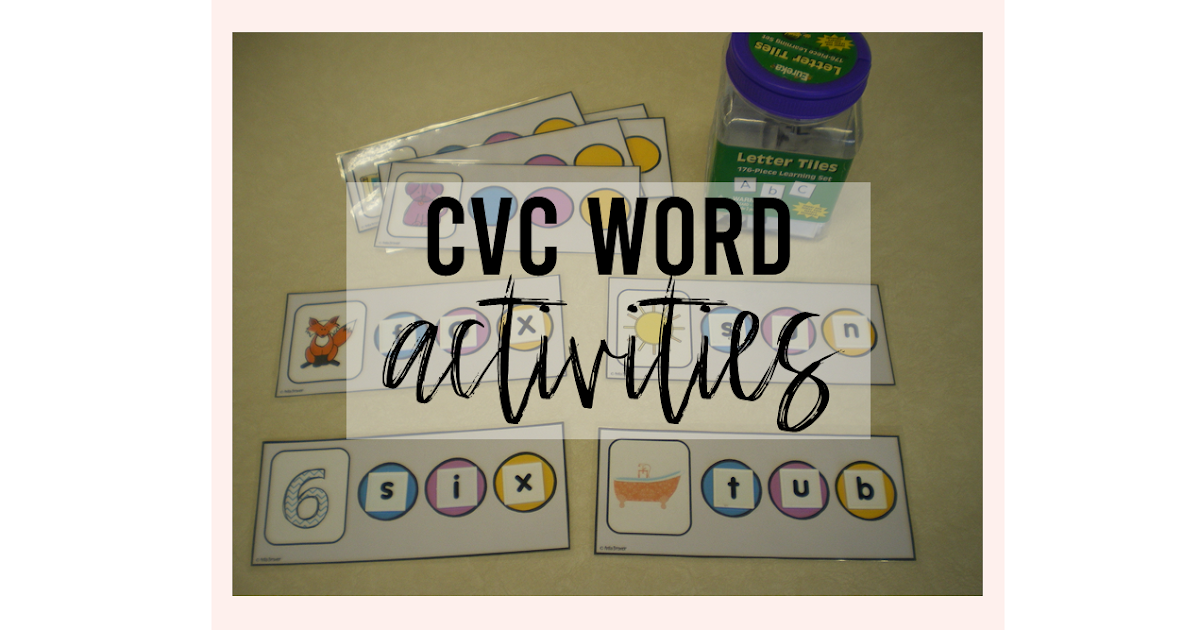 funny words that start with h funny words that start with h