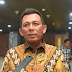  Provinsi Kepri Terapkan PPKM Level 2, Gubernur Ansar Bebaskan Test Antigen Jika Bepergian di Lingkup Kepri