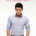 Xian Lim Pictures