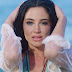 Reino Unido: Tulisa Contostavlos desmente participação no 'Eurovision: You Decide 2019'