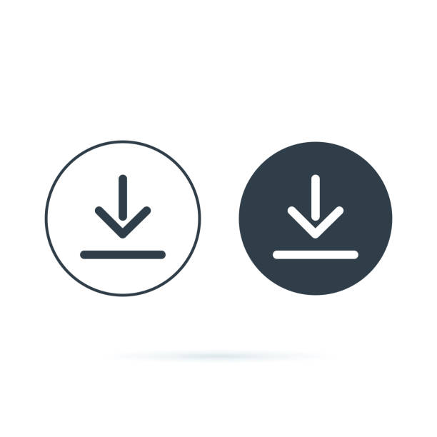youtube and instagram video downloader youtube and instagram video downloader