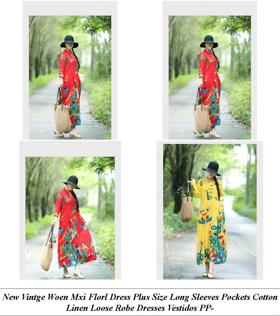 Homecoming Dresses - Winter Clearance Sale - Sweater Dress - Cheap Clothes Shops